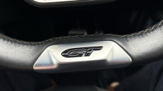 Peugeot 5008 1.5 BlueHDi GT Premium 5dr EAT8 Diesel Estate